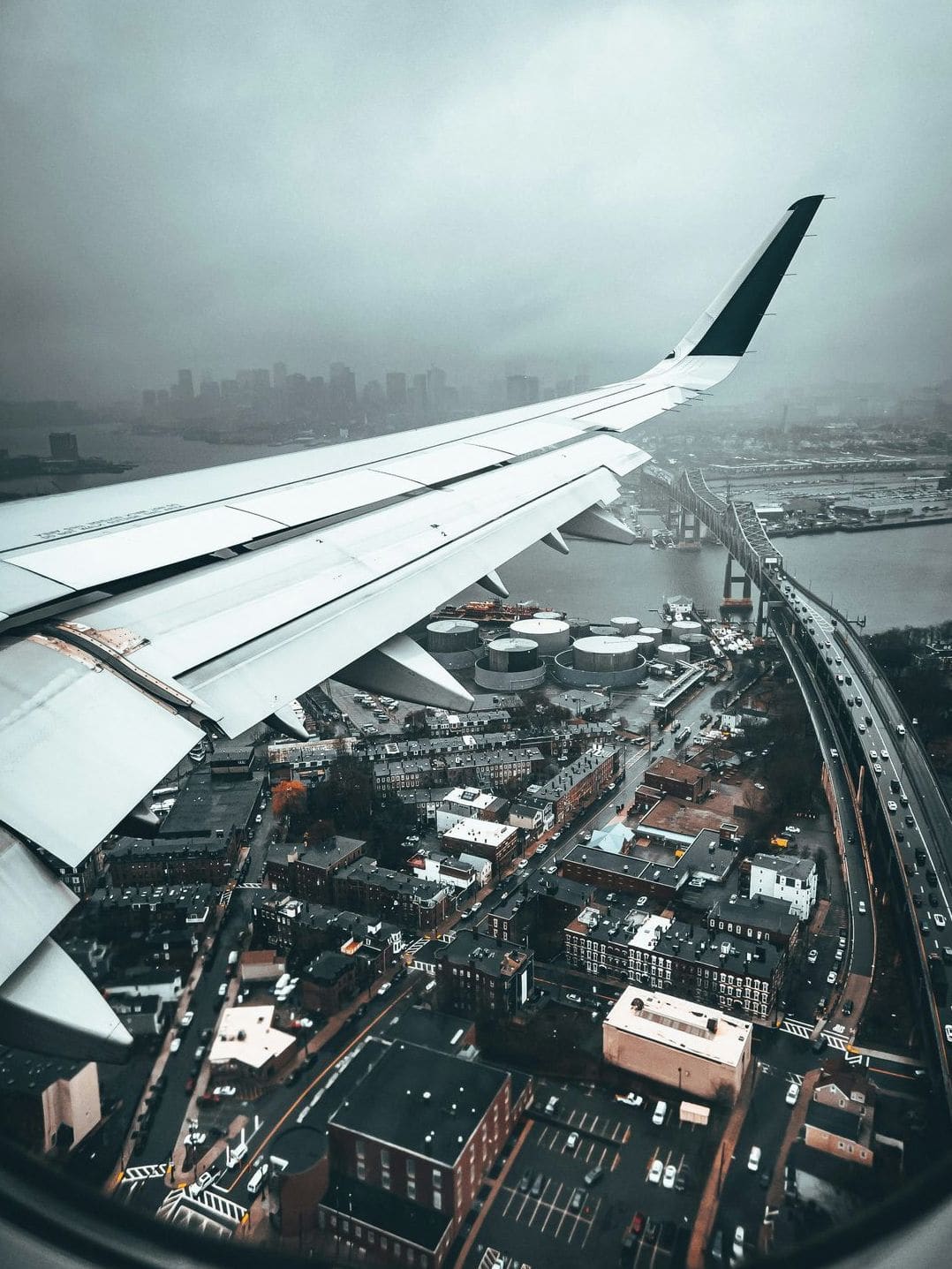Xetvyt Travel