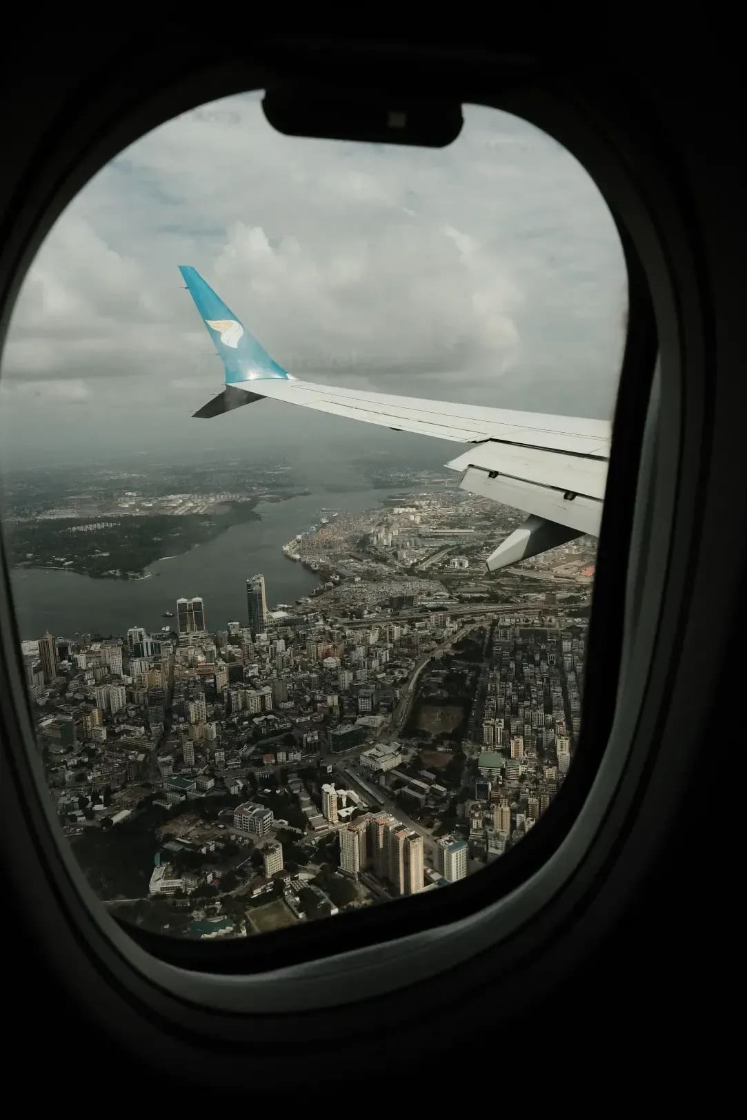 Xetvyt Travel 1