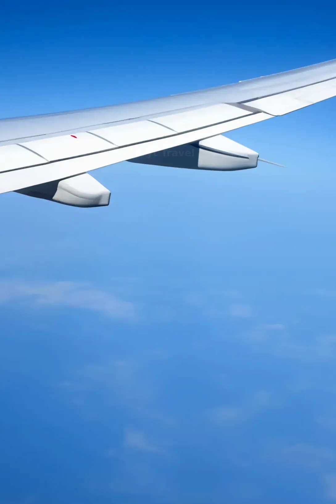 Xetvyt Travel 10