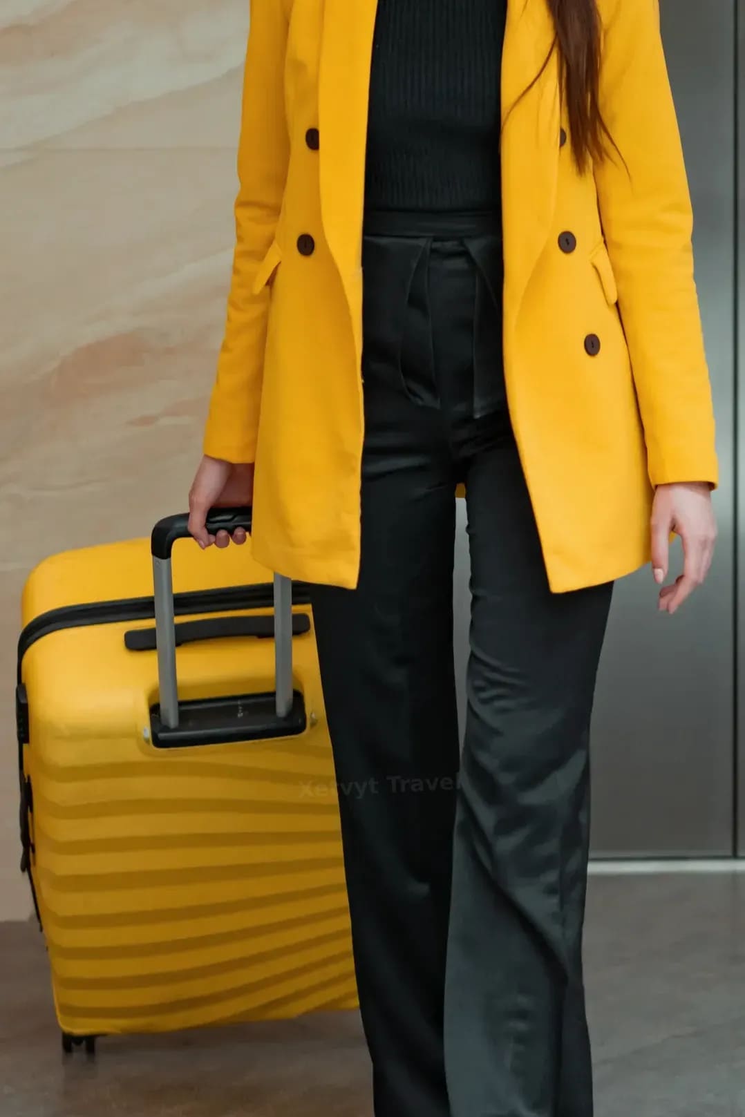 Xetvyt Travel 11