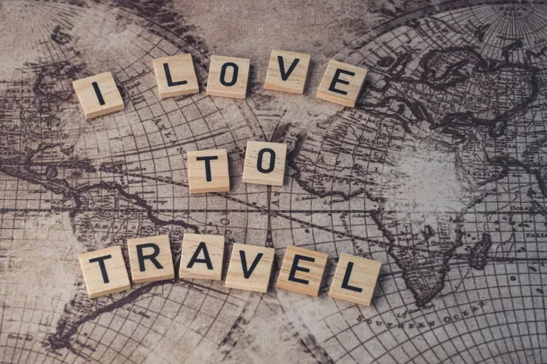 Xetvyt Travel 14