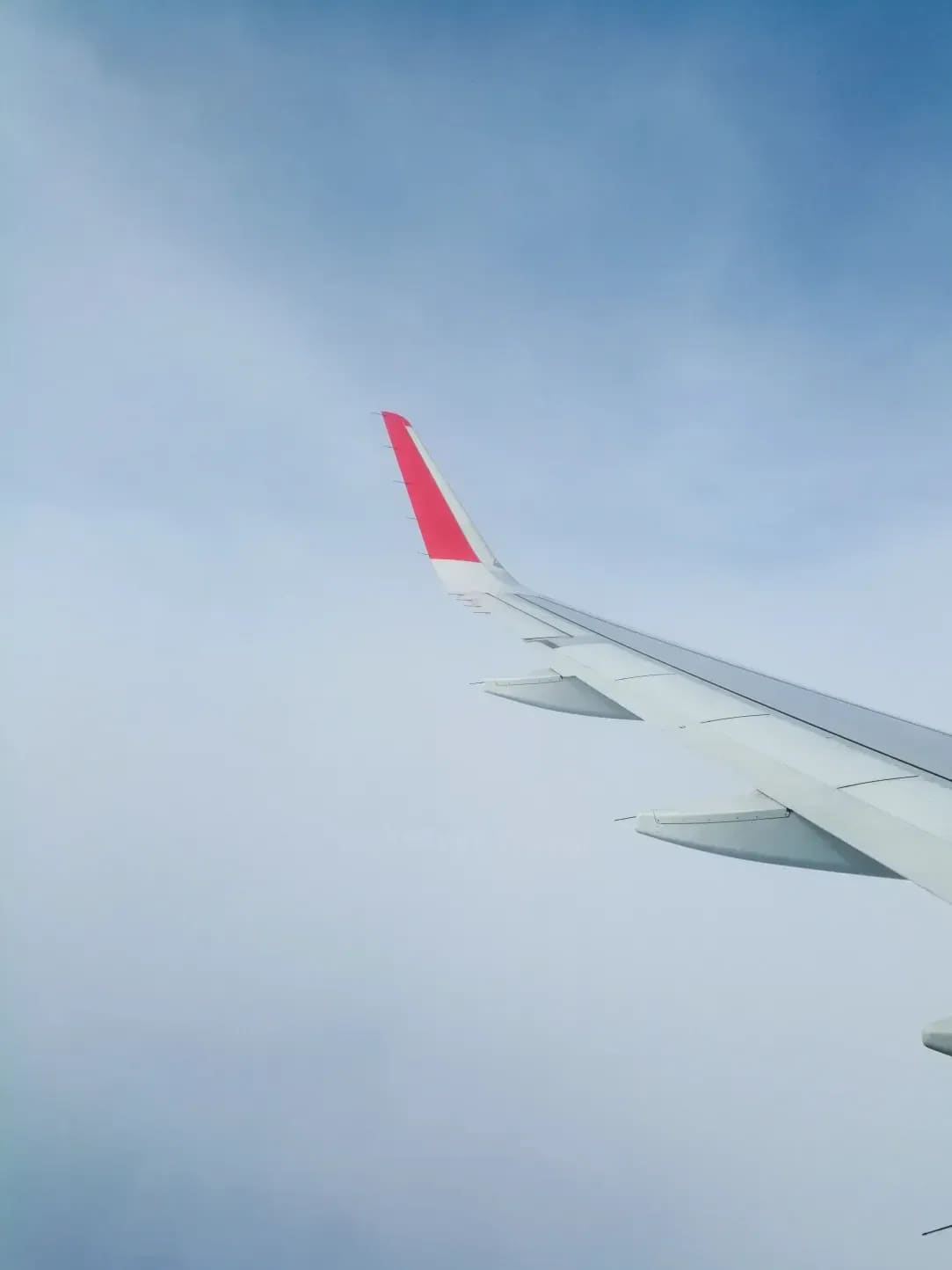 Xetvyt Travel 2