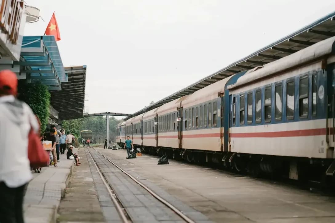 Xetvyt Travel 7
